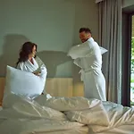 Aparthotel Baltic Jet Luxury