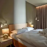 Aparthotel Baltic Jet Luxury 4*