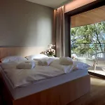 Baltic Jet Luxury Aparthotel Ustronie Morskie