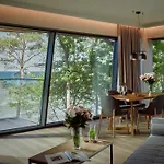 Aparthotel Baltic Jet Luxury