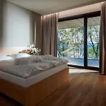 Baltic Jet Luxury Aparthotel