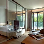 Baltic Jet Luxury 4*