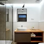 Baltic Jet Luxury 4*