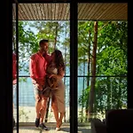Aparthotel Baltic Jet Luxury 4*