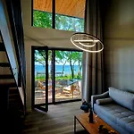 Baltic Jet Luxury Aparthotel