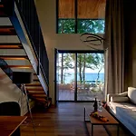 Aparthotel Baltic Jet Luxury 4*