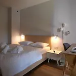 Baltic Jet Luxury 4* Ustronie Morskie