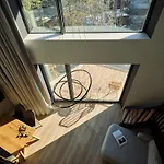 Baltic Jet Luxury Aparthotel 4*