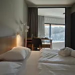 Baltic Jet Luxury 4*