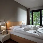 Baltic Jet Luxury