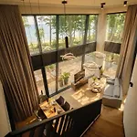 Aparthotel Baltic Jet Luxury 4*