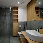 Baltic Jet Luxury