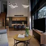 Baltic Jet Luxury Ustronie Morskie