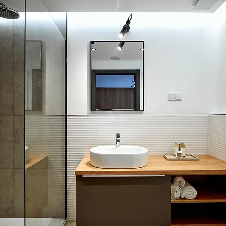 Baltic Jet Luxury 4*