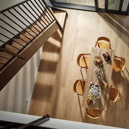 Baltic Jet Luxury 4* אוסטרוני מורסקי