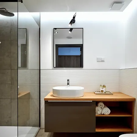 Baltic Jet Luxury 4*