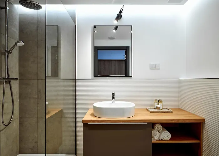 Baltic Jet Luxury 4*