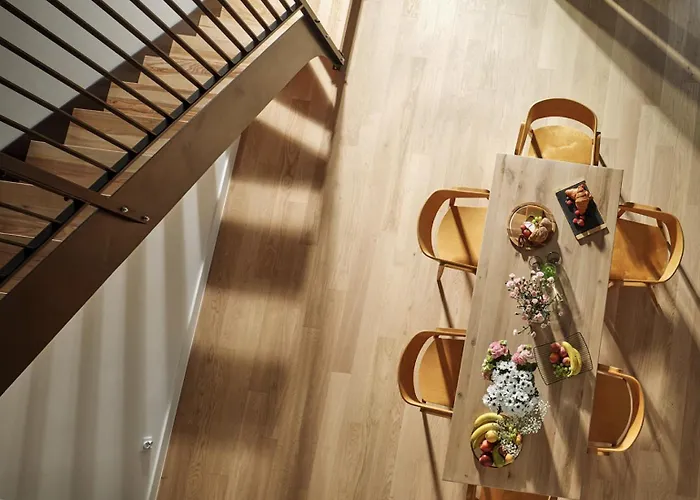 Baltic Jet Luxury 4* Ustronie Morskie