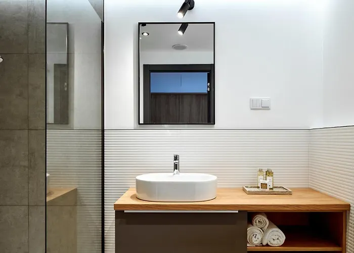 Baltic Jet Luxury 4*